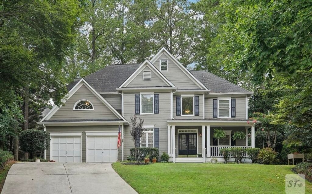 What color mulch would you do