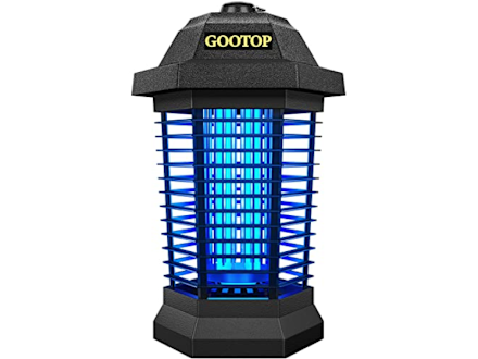 Image for the small product module