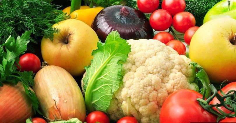 Love gardening? Get expert training with WSU Extension Master Gardener Program | News Love gardening? Get expert training with WSU Extension Master Gardener Program | News