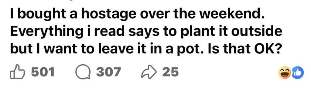 Please advise