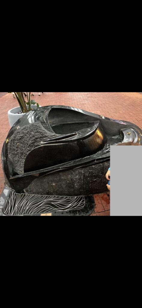 Where to buy beautiful outdoor water features Where to buy beautiful outdoor water features