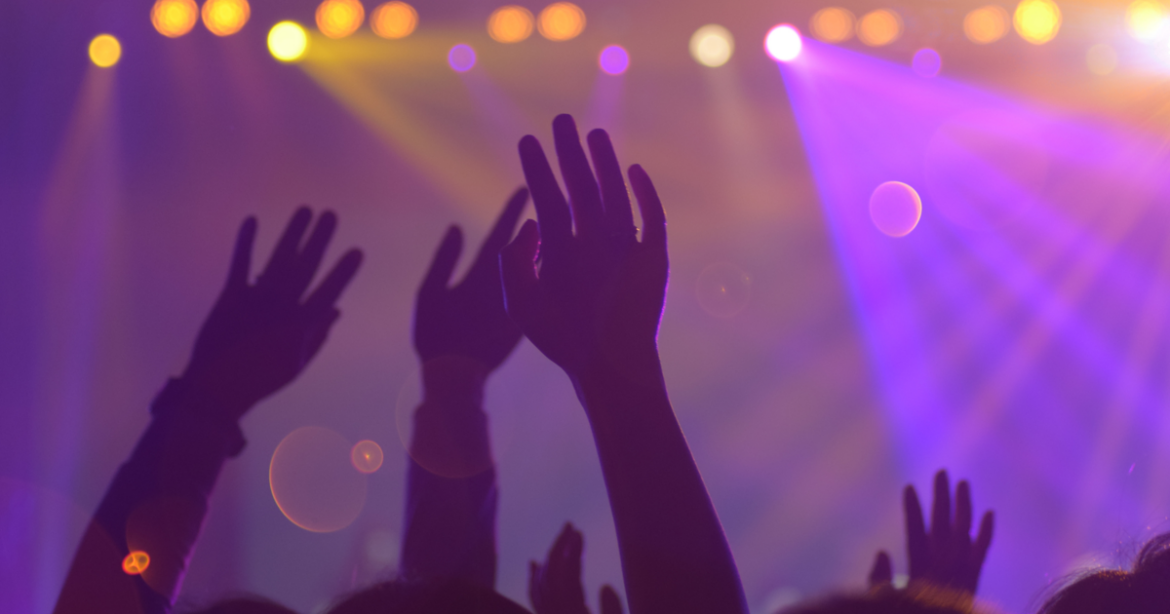 Memphis Botanic Garden drops 2026 Live at the Garden concert lineup | Community Memphis Botanic Garden drops 2026 Live at the Garden concert lineup | Community