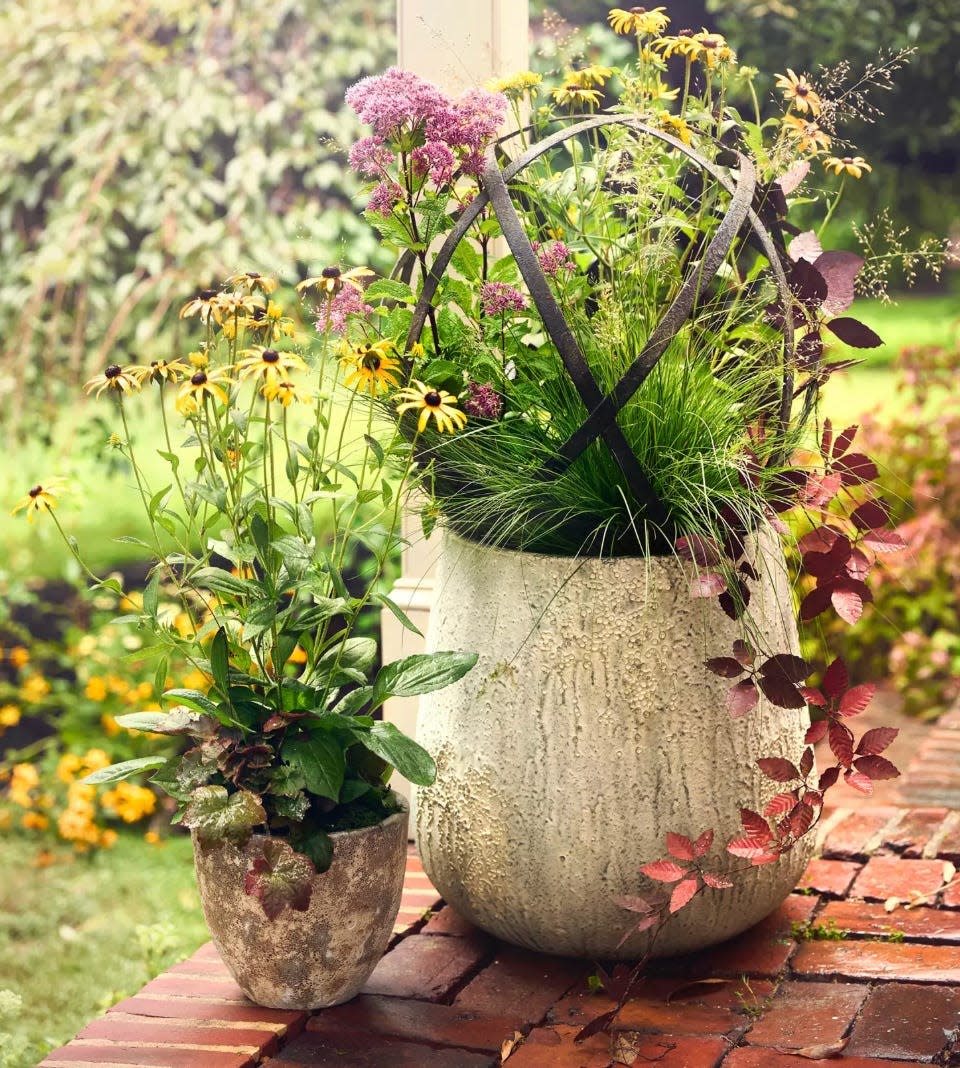 22 Gifts for Gardeners, From Someone Who Gardens