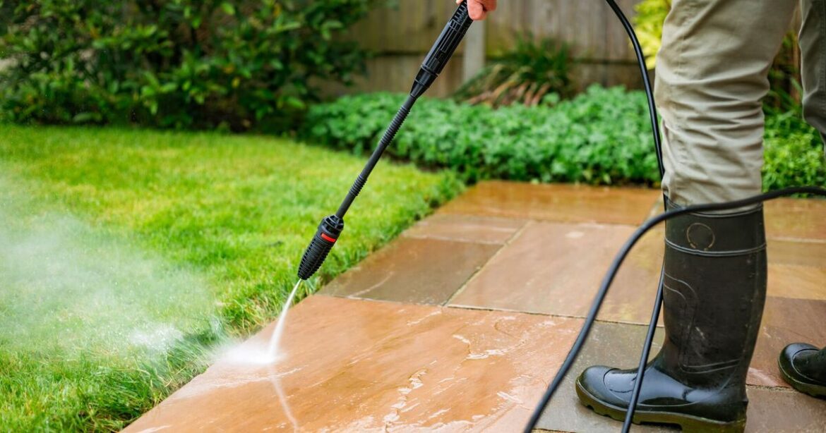 Aldi launches gardening gadget that’s £45 cheaper than Argos’ version Aldi launches gardening gadget that’s £45 cheaper than Argos’ version