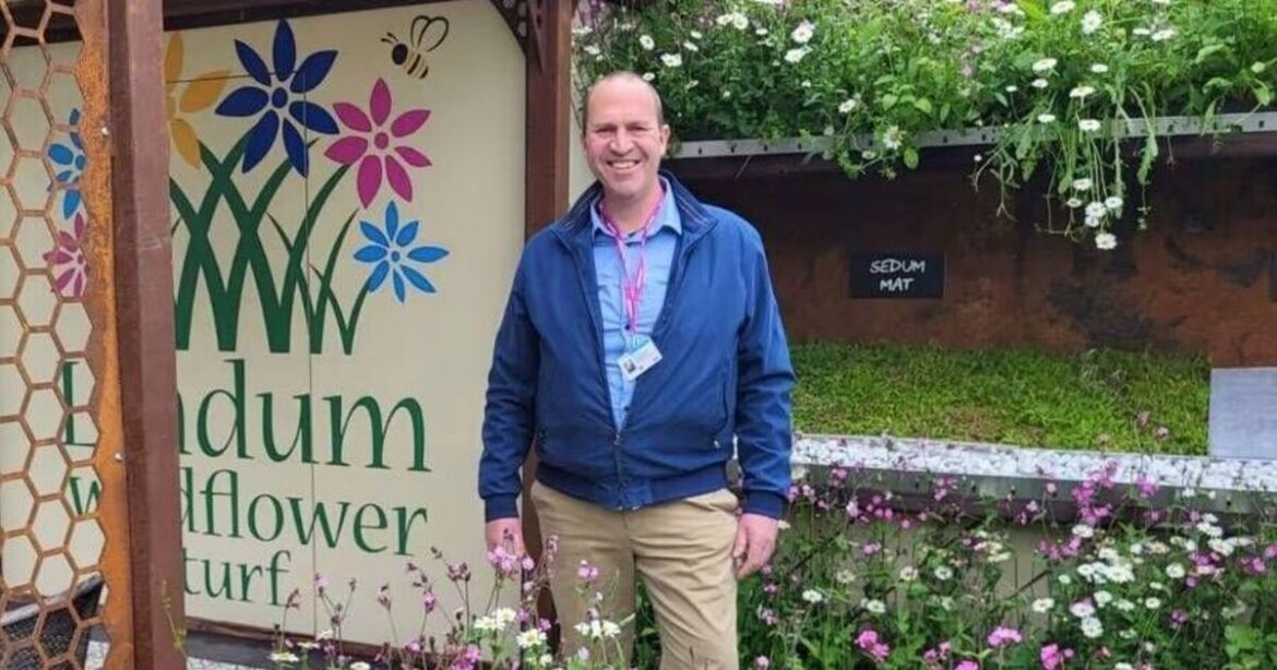 Expert warns of costly ‘big gardening mistake’ people are falling for this month Expert warns of costly 'big gardening mistake' people are falling for this month