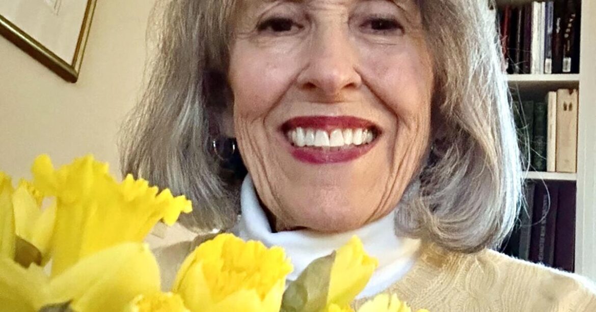 Pomperaug Valley Garden Club Program ‘From Bulb to Bloom: The Story of the Daffodil’ April 14 | Garden Pomperaug Valley Garden Club Program 'From Bulb to Bloom: The Story of the Daffodil' April 14 | Garden