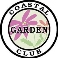 Coastal Garden Club to meet April 20 | News Coastal Garden Club to meet April 20 | News