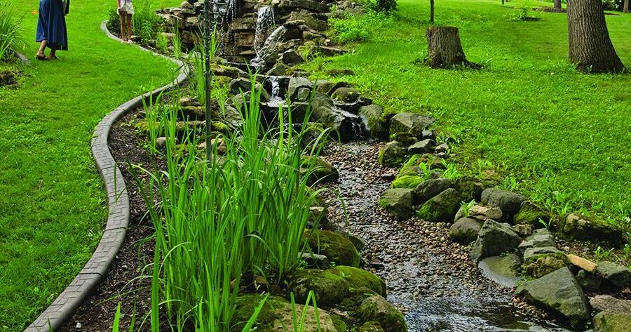Ripon chamber seeks hosts for Twilight Garden Tour | Local News Ripon chamber seeks hosts for Twilight Garden Tour | Local News