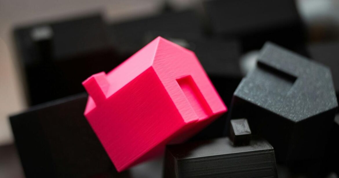 NWMLS: March Housing Inventory Report | Home + Garden NWMLS: March Housing Inventory Report | Home + Garden