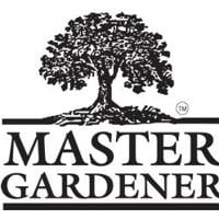 Union County Master Gardeners plan Mayhaw Festival sale | Festivals Union County Master Gardeners plan Mayhaw Festival sale | Festivals
