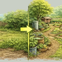 Time to revive Canada’s ‘Victory Gardens’, landscaper says | News Time to revive Canada's 'Victory Gardens', landscaper says | News