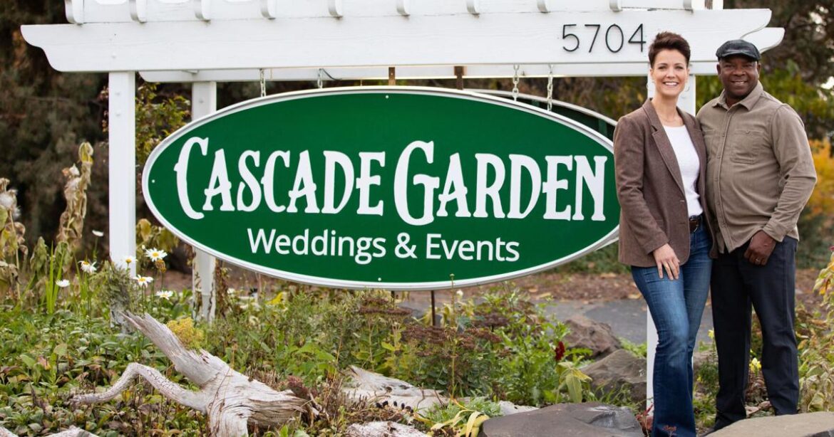 Business tidbits: Lion Chef acquires Yakima’s Cascade Garden | Business tidbits: Lion Chef acquires Yakima’s Cascade Garden |