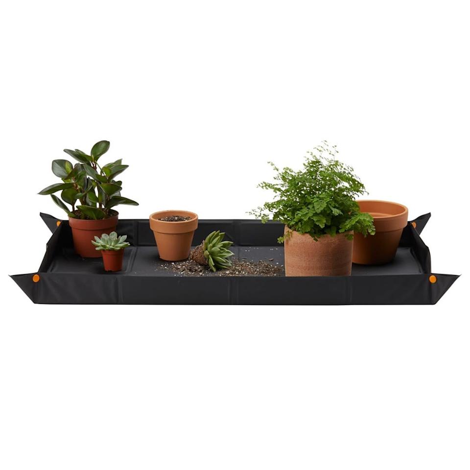 22 Gifts for Gardeners, From Someone Who Gardens
