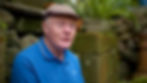 Ballymena man Colin Agnew reaches the Final of BBC NI’s Greatest Gardens