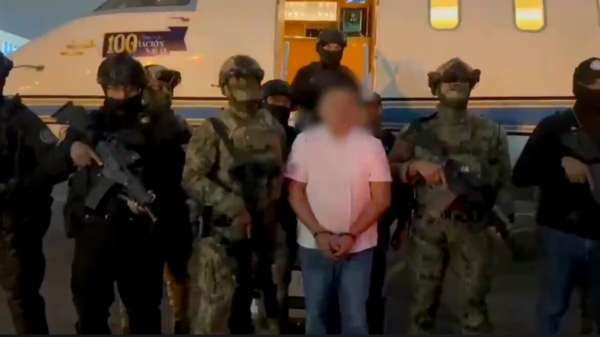 EL PAÍS