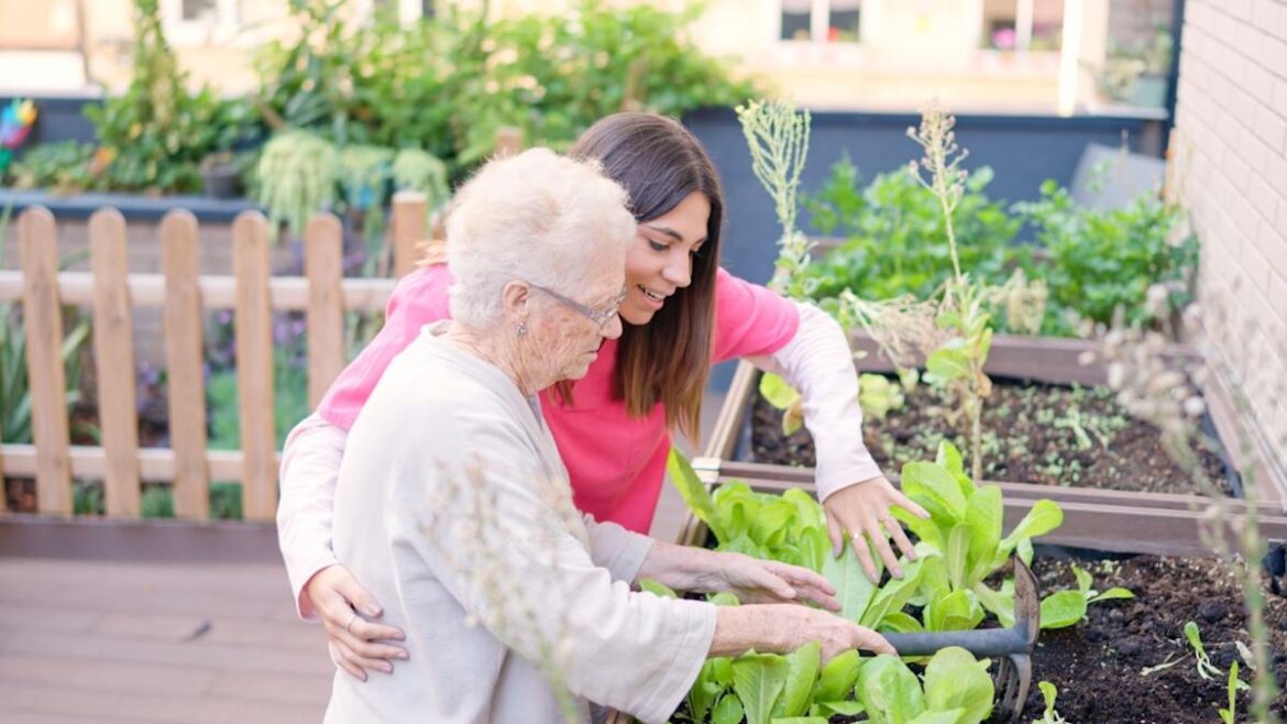 Is Your Garden Hurting You? 9 Tools Doctors Say Could Save Your Joints Is Your Garden Hurting You? 9 Tools Doctors Say Could Save Your Joints