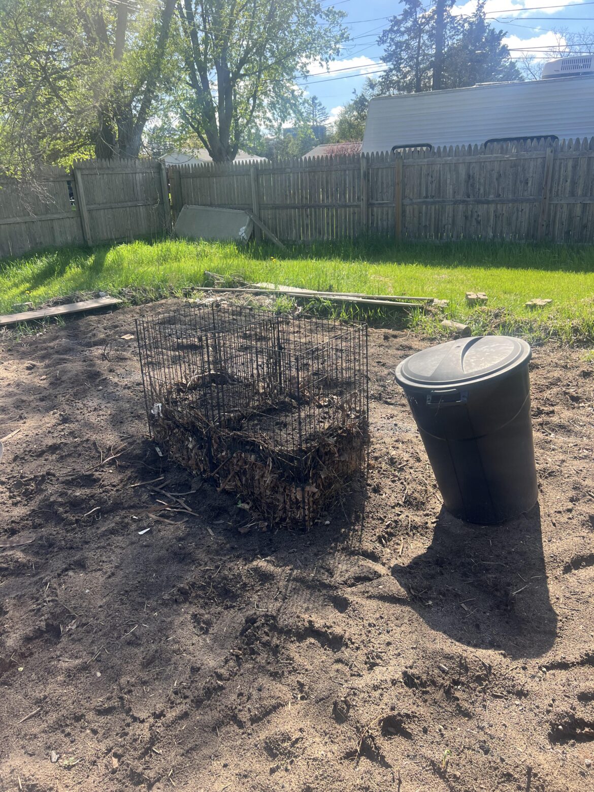 Will this work?