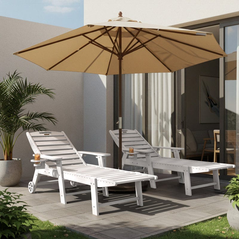 Pool Lounge Chairs Pool Lounge Chairs