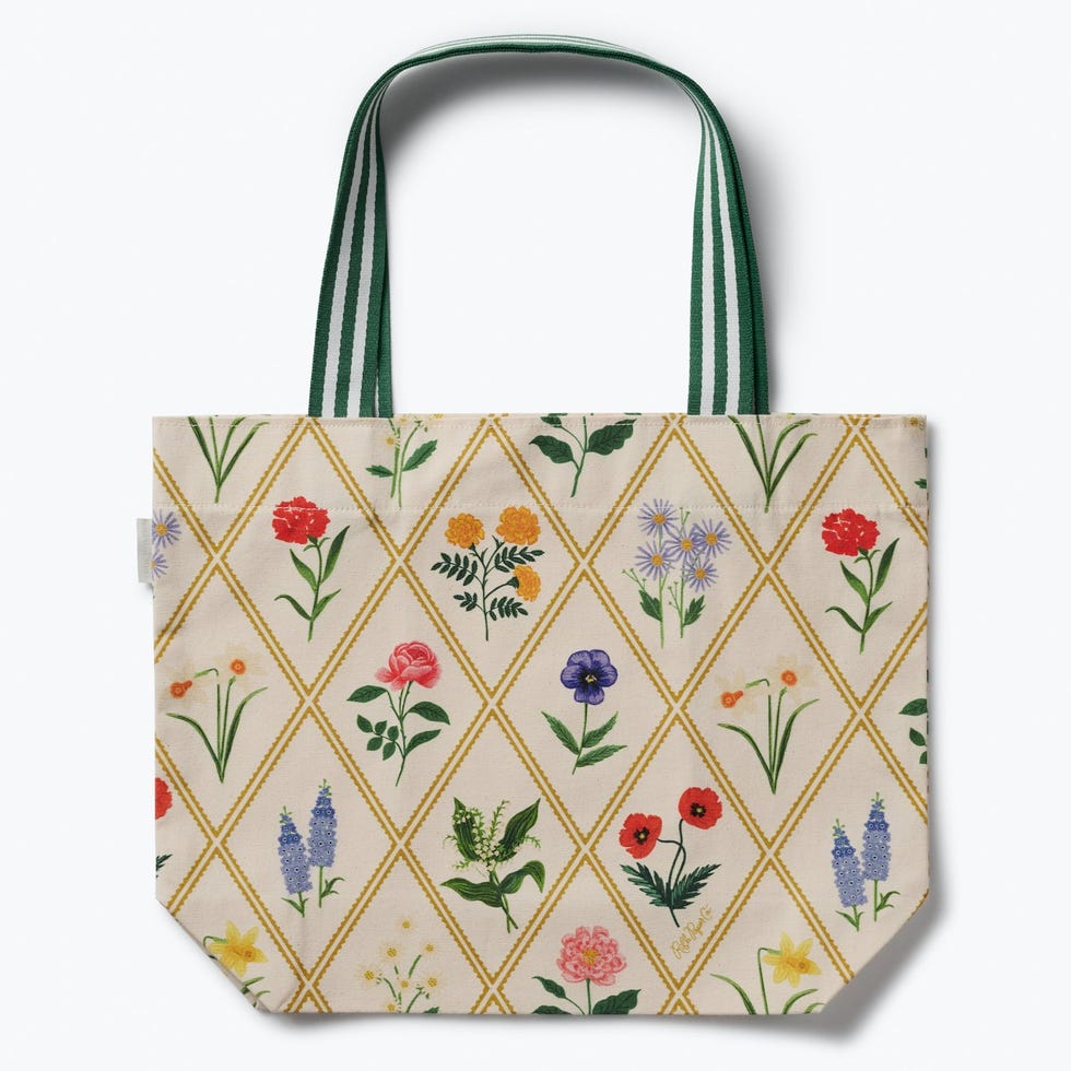 Canvas Tote Bag Canvas Tote Bag