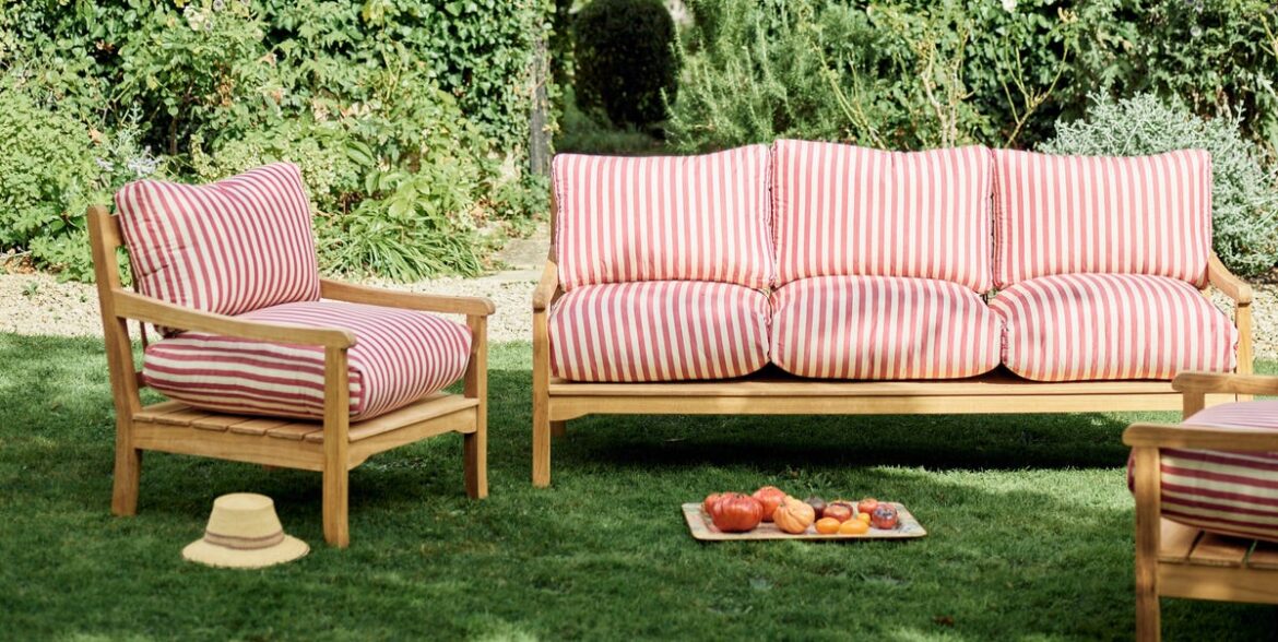 Best Garden Sets Worth Snapping Up Before Summer Arrives Best Garden Sets Worth Snapping Up Before Summer Arrives