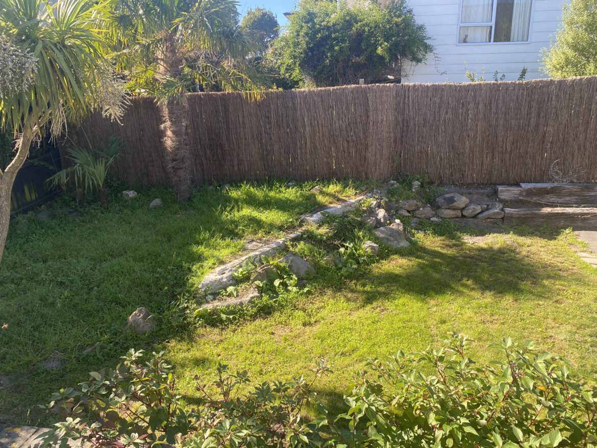 Advice please - DIY or hire professionals?