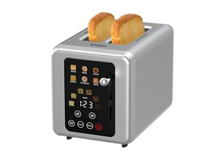 Image for the small product module