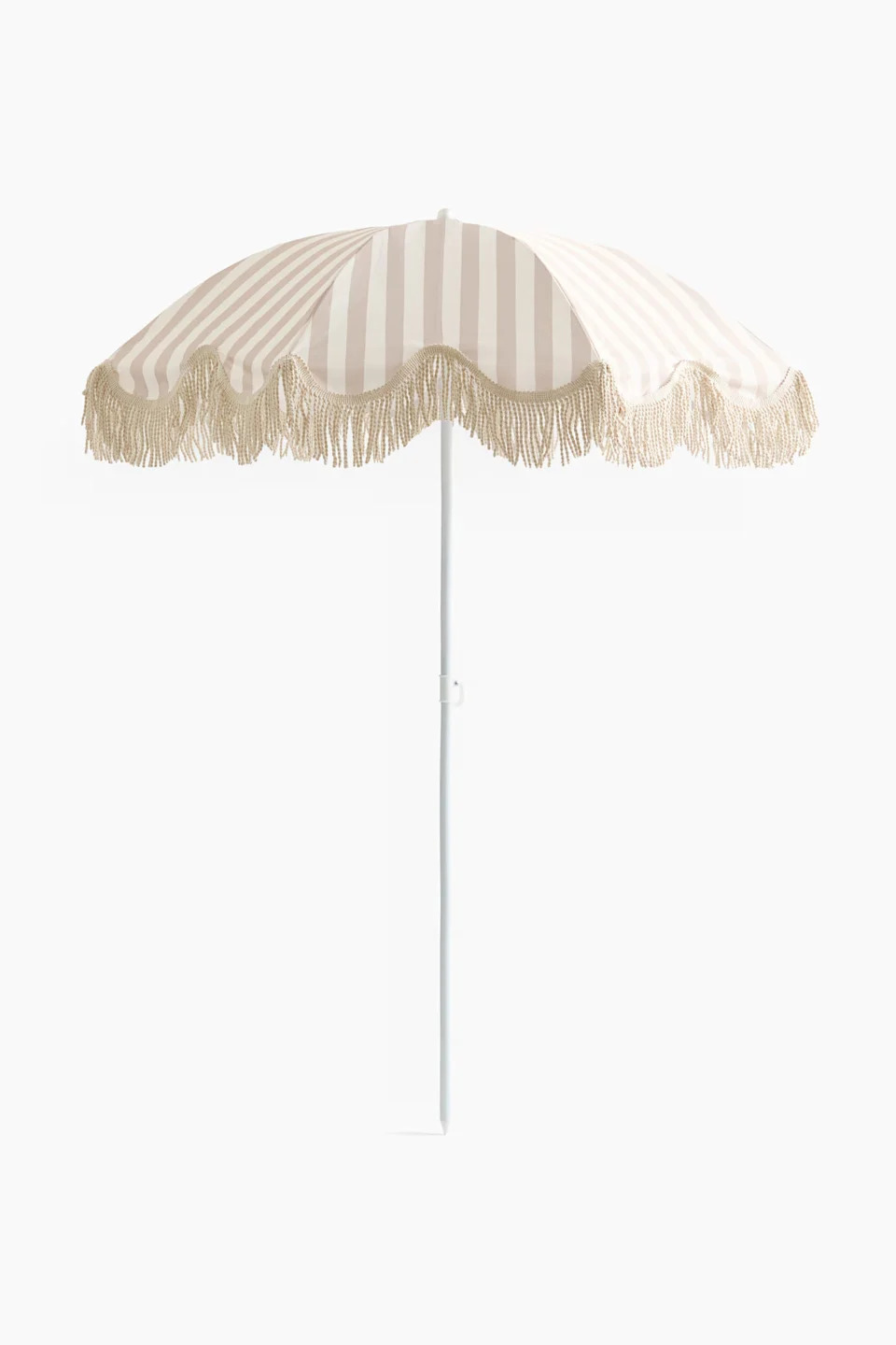 15 buys to transform your garden in a weekend