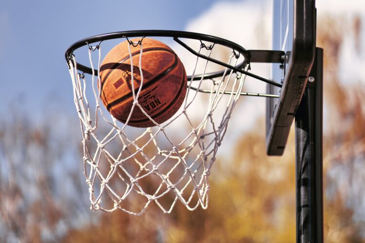 Prairie Fare: A tough loss, a winning health lesson | News, Sports, Jobs Prairie Fare: A tough loss, a winning health lesson | News, Sports, Jobs