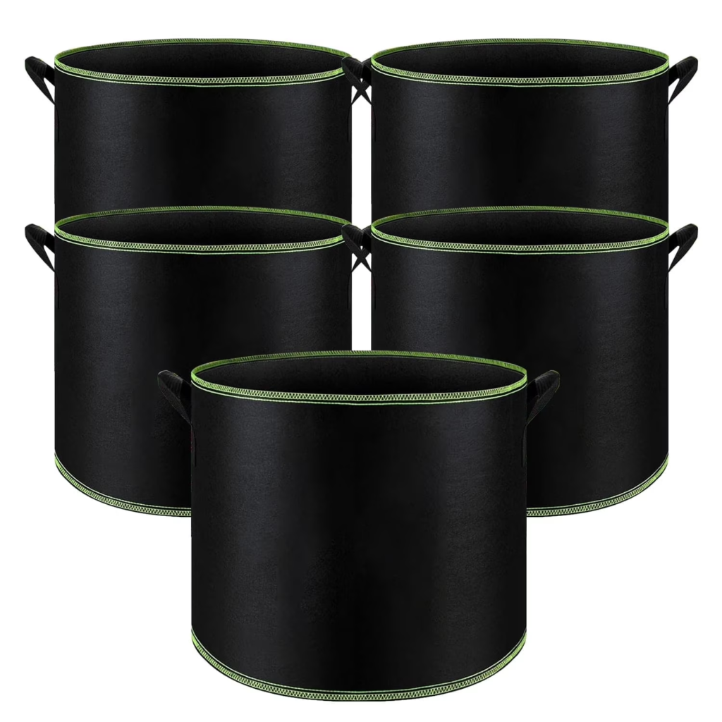 BN-LINK grow bags