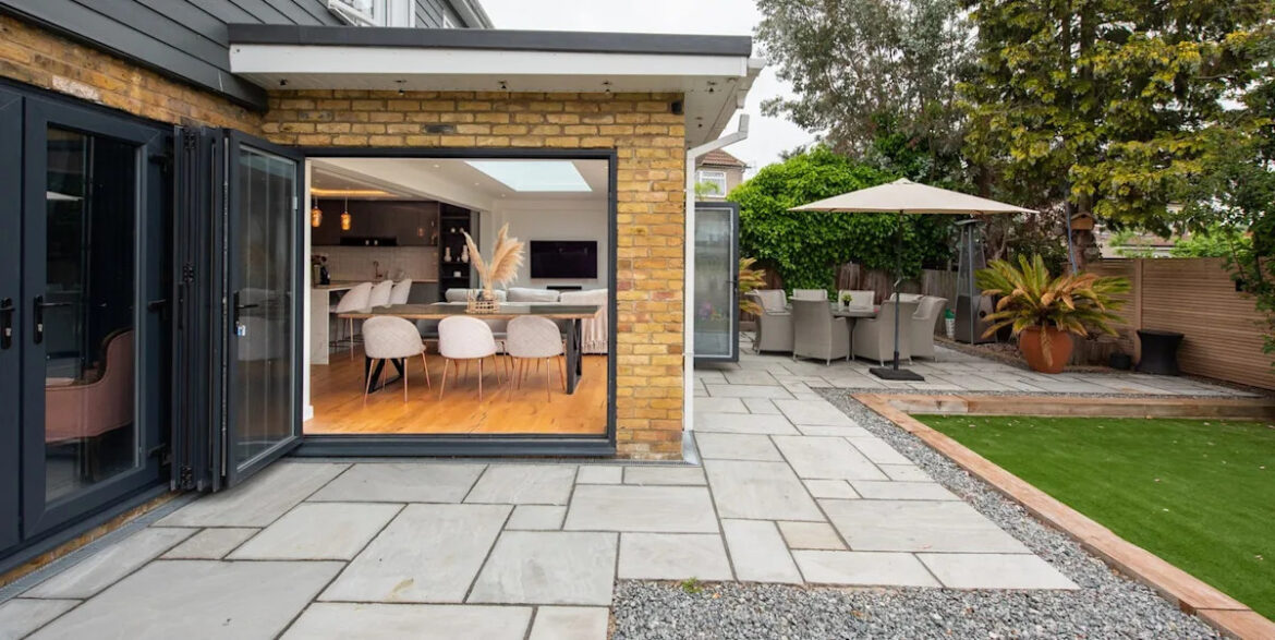 The spring cleaning garden jobs you’ve probably forgotten about The spring cleaning garden jobs you’ve probably forgotten about