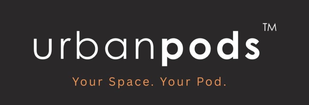 urbanpods redefines garden rooms with smart app integration urbanpods redefines garden rooms with smart app integration