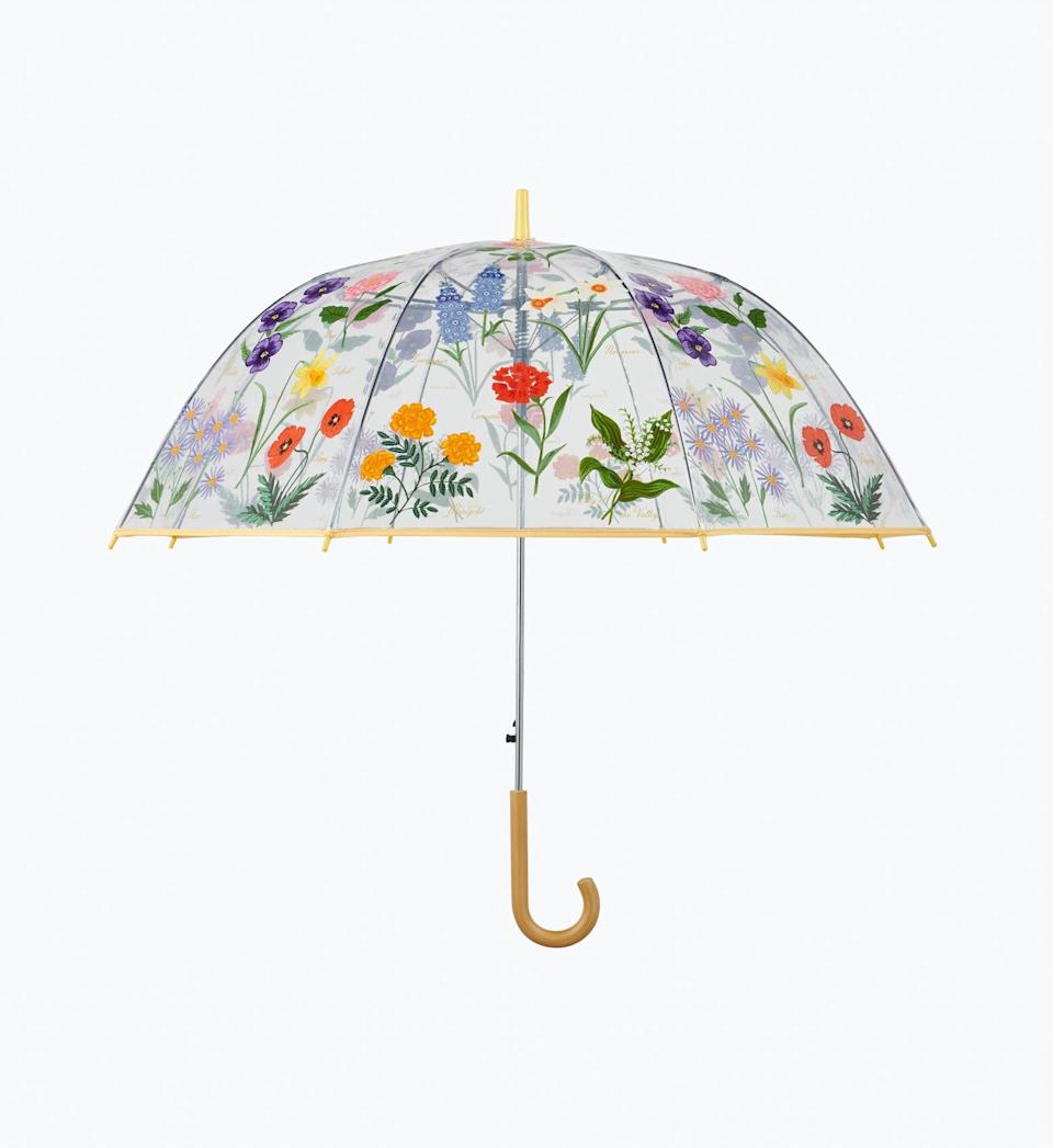 Shop Rifle Paper Co.'s Charming Garden Collection