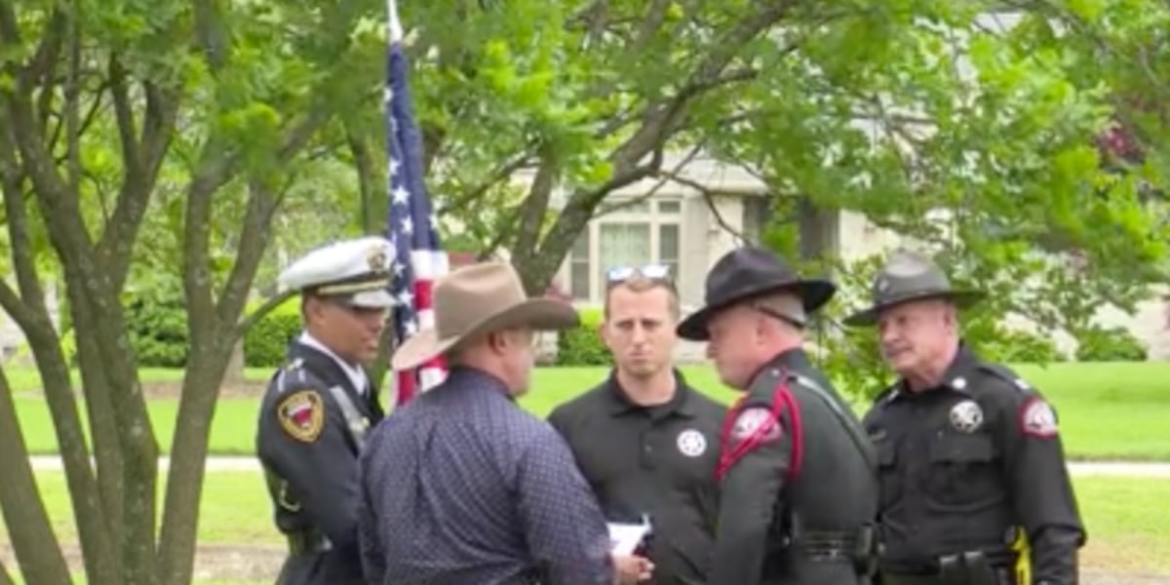 Greene County leaders honor crime victims at Phelps Grove memorial ceremony Greene County leaders honor crime victims at Phelps Grove memorial ceremony