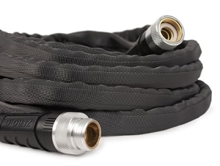 Zero-G 50-Foot Garden Hose