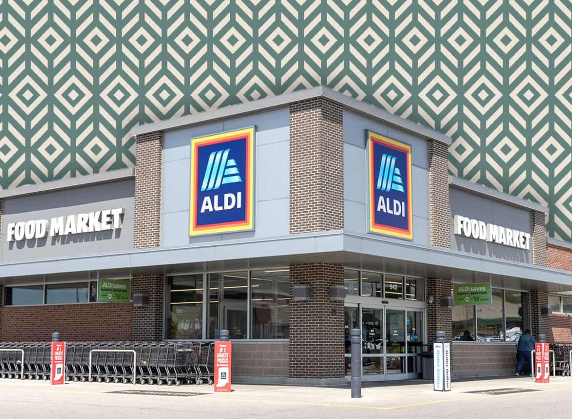 7 New Aldi Outdoor Finds Shoppers Say Are Selling Fast 7 New Aldi Outdoor Finds Shoppers Say Are Selling Fast