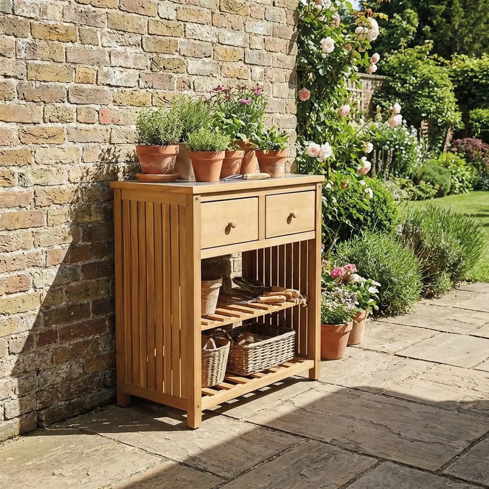 Barker & Stonehouse