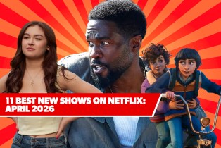 Best-New-Shows-On-Netflix-APRIL-2026