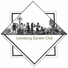 Bluebell Garden Club holds April meeting, plans for Home and Garden Tour – Mountain Messenger Bluebell Garden Club holds April meeting, plans for Home and Garden Tour – Mountain Messenger