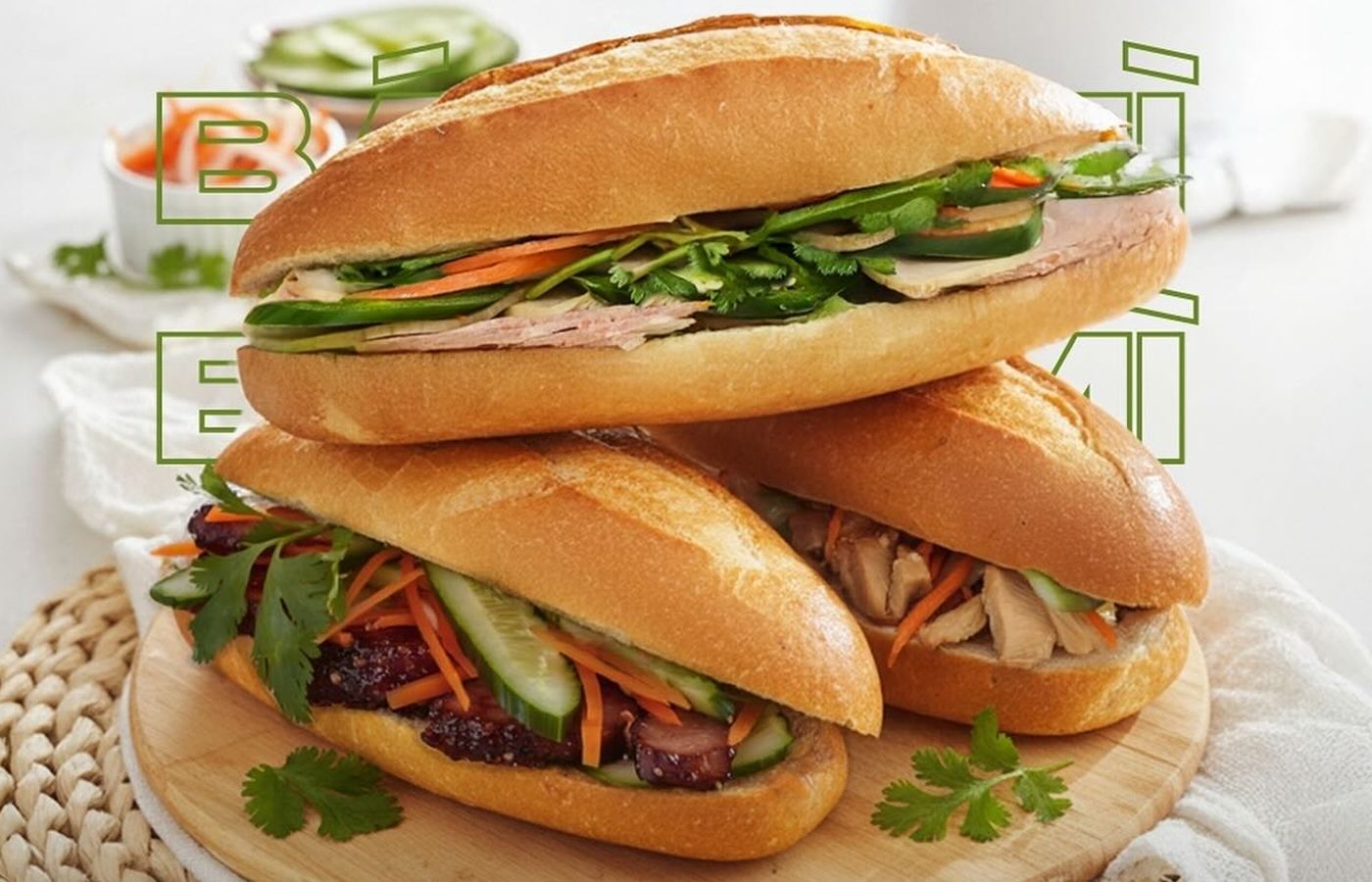 Boban Accelerates 2026 Expansion Following Strong Performance of Second Garden Grove Location Boban Accelerates 2026 Expansion Following Strong Performance of Second Garden Grove Location