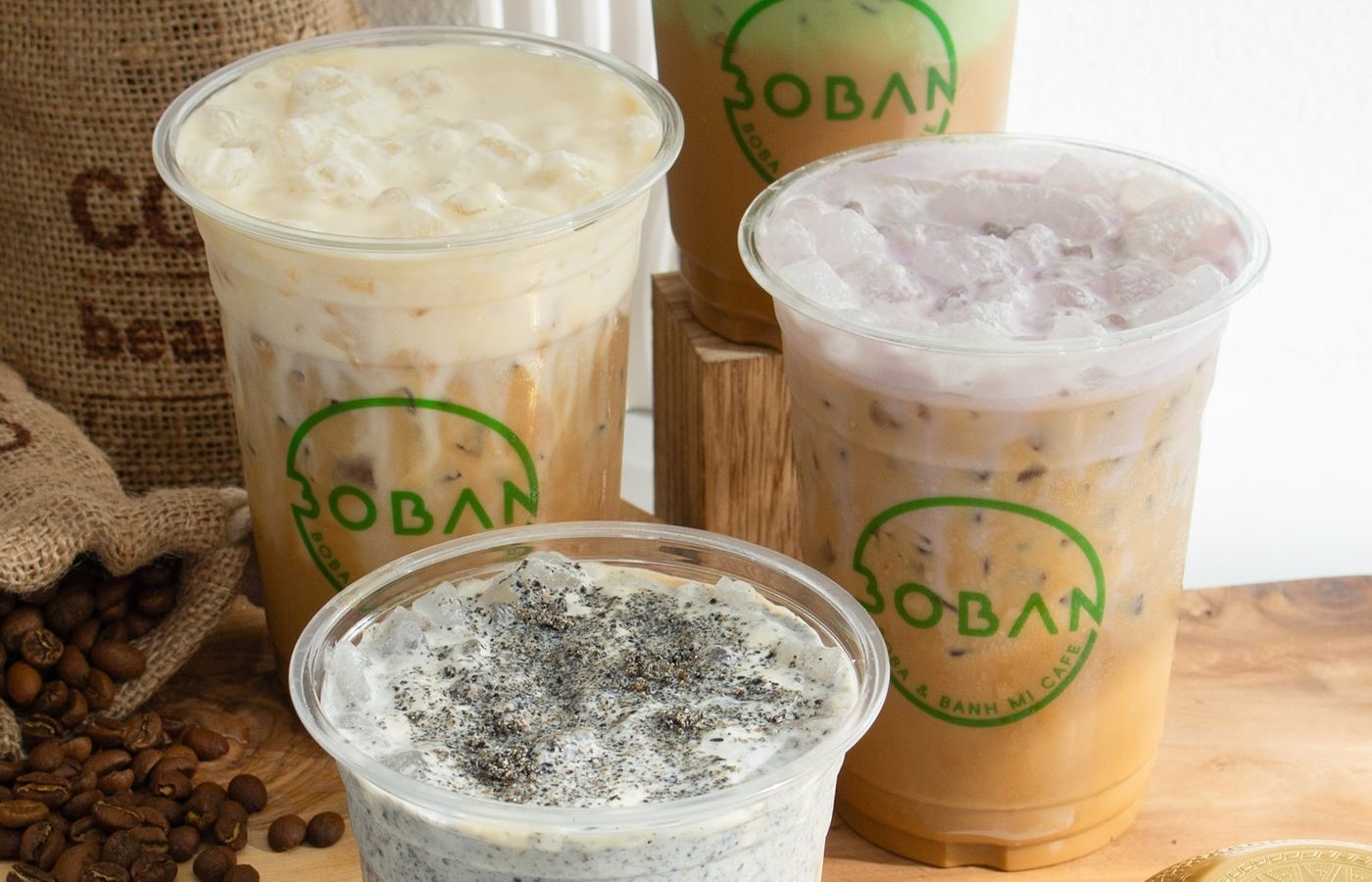 Boban Accelerates 2026 Expansion Following Strong Performance of Second Garden Grove Location Boban Accelerates 2026 Expansion Following Strong Performance of Second Garden Grove Location