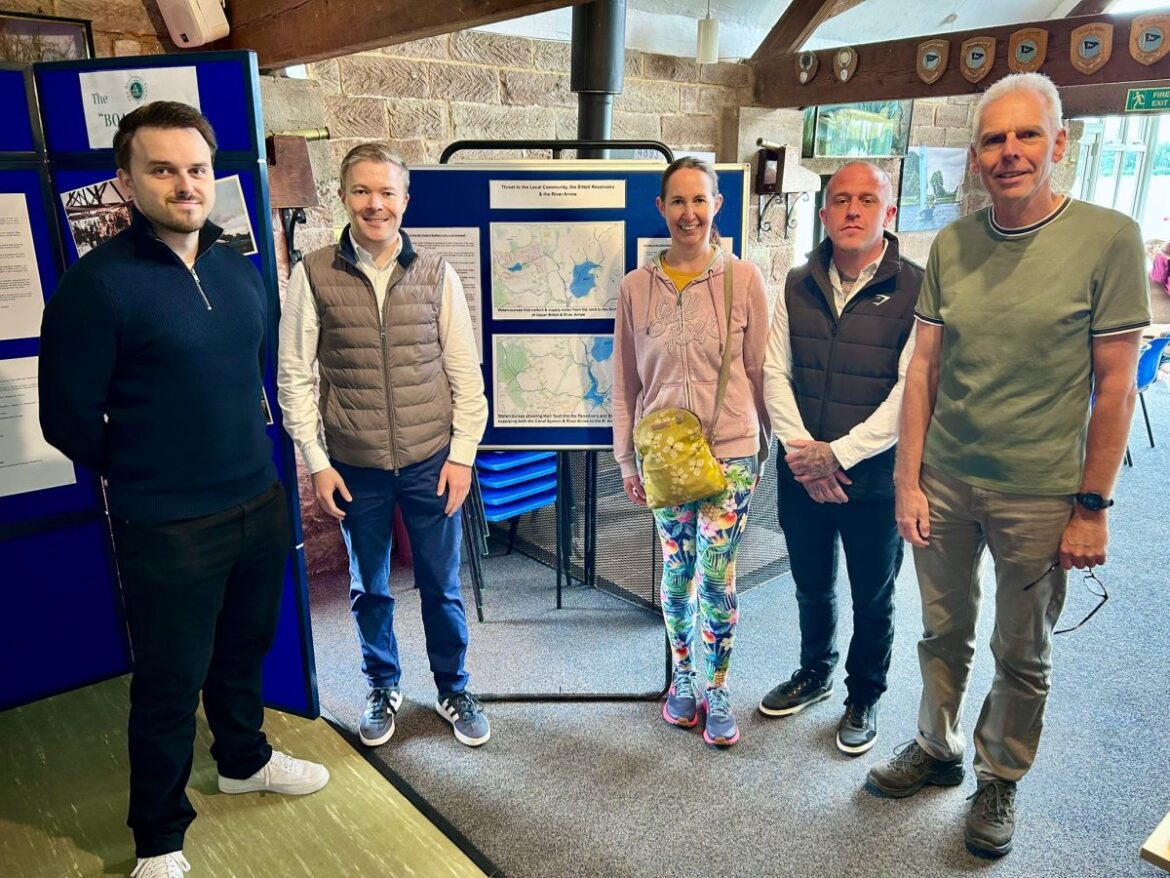Controversial 1,450-home Groveley Garden Village plans scrapped Controversial 1,450-home Groveley Garden Village plans scrapped