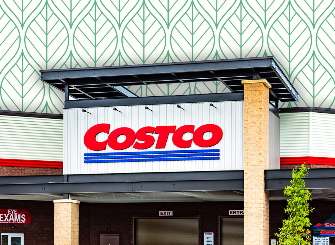 11 Costco Spring Furniture Finds That Are Pure Luxury for Less 11 Costco Spring Furniture Finds That Are Pure Luxury for Less