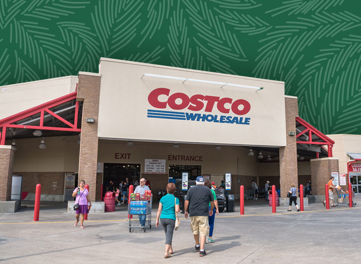 11 Best Costco Outdoor Finds Hitting Shelves This Week 11 Best Costco Outdoor Finds Hitting Shelves This Week