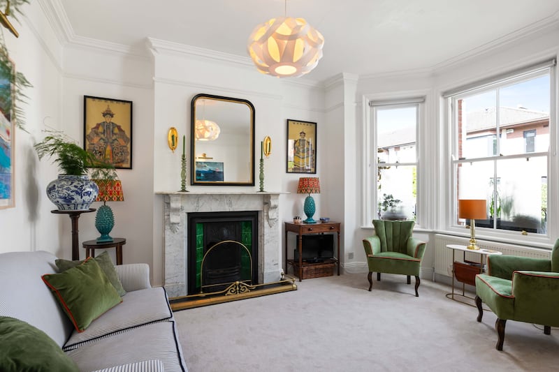 Livingroom