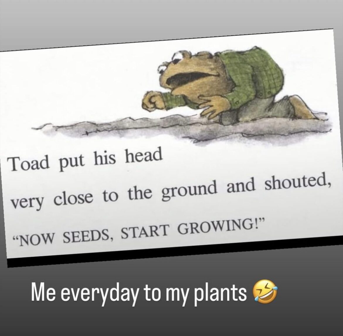 Facts