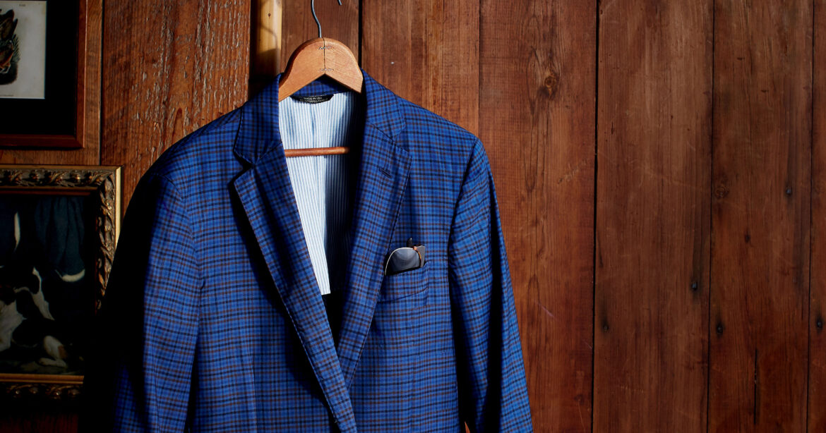 Style Winners – Garden & Gun