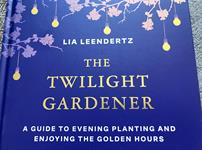 Book review: The Twilight Gardener Book review: The Twilight Gardener