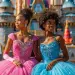 Netflix to Debut New Barbie Nutcracker Special in 2026