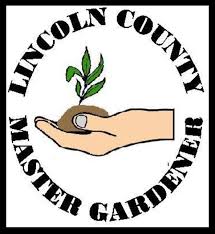 Lincoln County Master Gardeners Hosting Plant Sale Lincoln County Master Gardeners Hosting Plant Sale