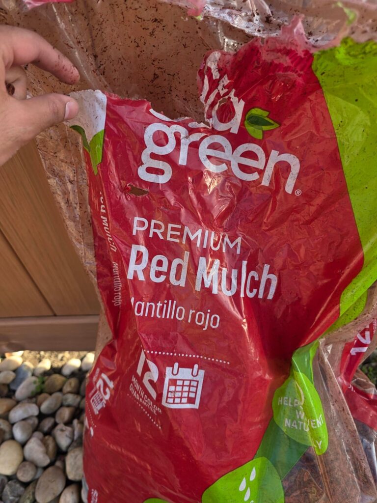 Lowes Mulch Lowes Mulch
